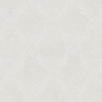 Glamour Grey-AE10504